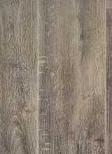 [PVC Toptex TEXAS OAK 620D]