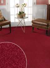 [Metrážový koberec COSY 12]