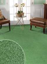 [Metrážový koberec COSY 24]