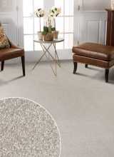 [Metrážový koberec COSY 34]