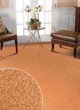 [Metrážový koberec COSY 38]