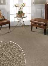 [Metrážový koberec COSY 44]