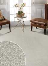 [Metrážový koberec COSY 49]