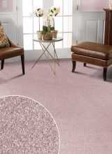 [Metrážový koberec COSY 60]