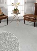 [Metrážový koberec COSY 95]