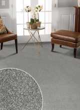 [Metrážový koberec COSY 98]