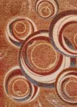 [Metrážový koberec DROPS 64]