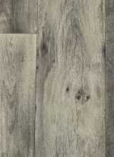 [PVC podlaha PENTAX Lisburn Grey]