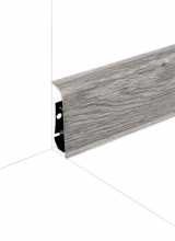 [Podlahová lišta ARBITON INDO 16 - Dub Kavkazský]