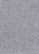 [Metrážový koberec EXTREME 74]