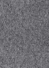 [Metrážový koberec EXTREME 75]