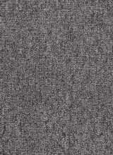 [Metrážový koberec EXTREME 76]