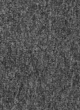 [Metrážový koberec EXTREME 77]