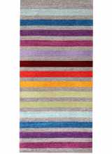 [Předložka - LAOS 39/999X]