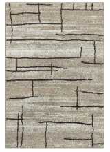 [Kusový koberec DOUX 8022 IS2W]