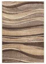 [Kusový koberec PORTLAND 1598/AY3/D]