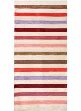 [Předložka - LAOS 42/999X]