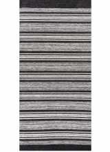 [Předložka - LAOS 125/999X]