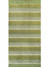 [Předložka - LAOS 140/999X]