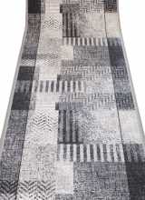 [Běhoun ESSENZA 19 Šedá]