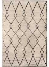 [Kusový koberec Canyon 26602/260]