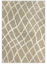 [Kusový koberec Nano Shag 625 GY6J]