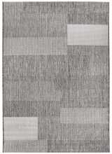 [Kusový koberec ADRIA 31/BEB]