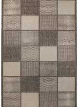 [Kusový koberec Sisalo 85/W71/E]