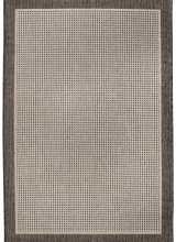 [Kusový koberec Sisalo 2822/W71I]