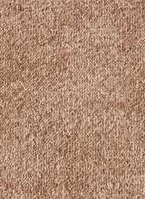 [Metrážový koberec RODEN 827]