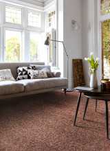 [Metrážový koberec IMAGO 38]