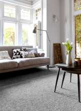 [Metrážový koberec IMAGO 75]