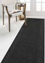 [Běhoun Rekord-Kinetic 866 Antracit]