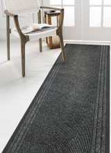 [Běhoun Rekord-Kinetic 802 Šedá]