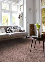 [Metrážový koberec IMAGO 39]