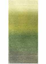 [Předložka - LAOS 258/999X]