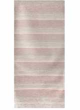 [Předložka - LAOS 163/999X]