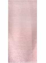 [Předložka - LAOS 160/999X]