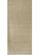 [Předložka - LAOS 159/999X]