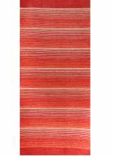 [Předložka - LAOS 138/999X]