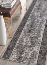 [Běhoun STARK 19 Šedá]