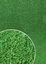 [Umělá tráva ASCOT 41]