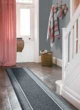 [Běhoun Promenade/Romano 8727]