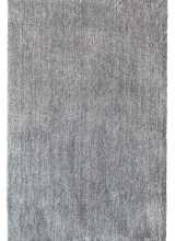[Kusový koberec Labrador 71351 076 Grey Mix]