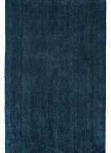 [Kusový koberec Labrador 71351 090 D.Blue]