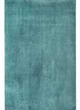 [Kusový koberec Labrador 71351 099 Tirquoise]