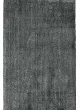 [Kusový koberec Labrador 71351 100 D.Grey]