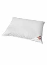 [Polštář TERMOP Classic - bílý]