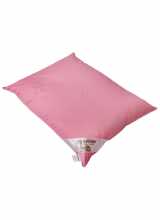 [Polštář TERMOP Excelent - růžový]