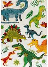 [Dětský kusový koberec DIAMOND Kids 24224/60 Creme]